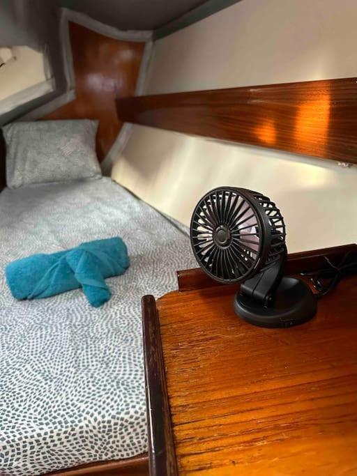 Patapalo Hotel Arrecife Kültér fotó