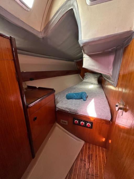 Patapalo Hotel Arrecife Kültér fotó