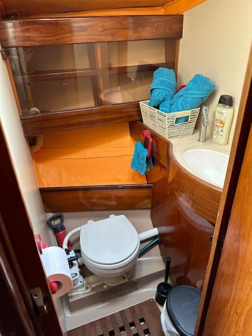 Patapalo Hotel Arrecife Kültér fotó