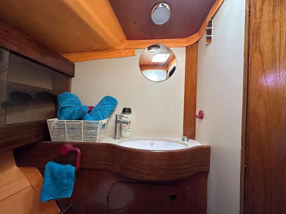 Patapalo Hotel Arrecife Kültér fotó
